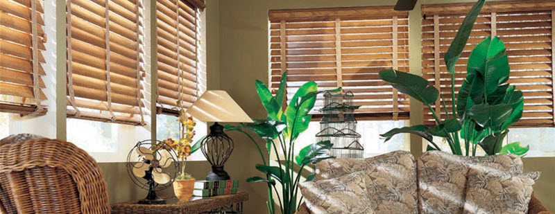 Galleries/Real Wood Custom Window Treatments Franklin