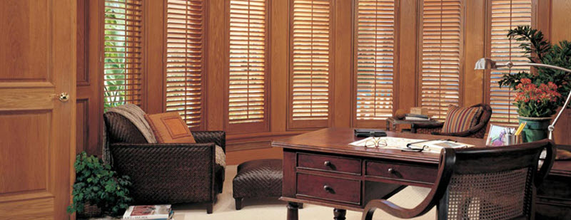 Galleries/Shutters Custom Window Treatments Franklin